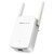 Mercusys ME30 300Mbps Wifi Güçlendirici