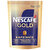 Nescafé Gold 100% Kafeinsiz Çözünebilir Kahve Ekopaket 70 g