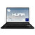 Monster Huma H4 V7.2.5 İş Bilgisayarı Intel Ultra 7 32GB Ram 1TB SSD Windows 11