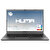 Monster Huma H4 V5.1.3 İş Bilgisayarı Intel i5 16GB Ram 500GB SSD Windows 11