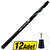 Bic Intensity Fineliner Kalem 0.4 mm Siyah x 12'li