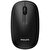 Philips SPK 7318 Kablosuz Mouse Siyah