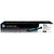 HP 103AD W1103AD Siyah Orijinal Toner