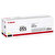 Canon CRG-055 Y Sarı Orijinal Toner