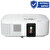 Epson EH-TW6250 2800 Lümen Projeksiyon Cihazı