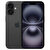 Apple İphone 16 -128 GB Siyah - Apple Türkiye Garantili