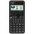 Casio FX-991CW Bilimsel Hesap Makinesi 10+2 Haneli 540 Fonksiyonlu