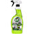 Cif Ultra Anında Etki Kir ve Yağ Çözücü 750 ml