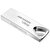 Hikvision M200 128GB Usb Bellek