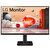 Lg 24.5