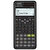 Casio FX-991ES 2.Versiyon Bilimsel Hesap Makinesi 10+2 Haneli 417 Fonksiyon