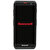 Honeywell Eda52 Wifi El Terminali