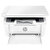 Canon i-Sensys LBP6030B 1 Tonerli Mono Lazer Yazıcı
