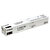 Canon C-EXV-60 Siyah Orijinal Toner