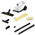 Karcher SC 3 Easyfix Buharlı Temizleyici