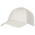 Baymax Bx-6010 Tabcap Yazlık Kumaş Baret Beyaz