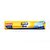 Koroplast Çöp Torbası Battal Boy 72 cm x 95 cm Mavi 7'li Paket