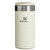Stanley The AeroLight Transit Termos Bardak 0.35 litre Krem