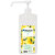 Avansas Limon Kolonyası Sprey Pompalı 1 litre