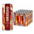 Obsesso Caramel Macchiato Soğuk Kahve 250 ml x 12'li