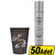 Bencup Karton Bardak 14 Oz 50'li Paket