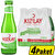 Kızılay Erzincan Maden Suyu 24 x 200 ml