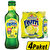 Uludağ Frutti Limon 24 x 200 ml