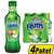 Uludağ Frutti Elma 24 x 200 ml