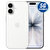Apple iPhone 17 256GB Beyaz - Apple Türkiye Garantili