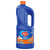 Porçöz Yağ Çözücü 2 litre