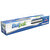 Burpak Alüminyum Folyo 45 cm x 100 m - 10 Mikron