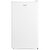 Kumtel HMB-110 Büro Tipi Mini Buzdolabı
