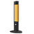 Simfer HTR 7446 Comfort Kule Tipi Infrared Isıtıcı 2000 W