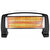 Sinbo SFH-3399 Quartz Isıtıcı 1000 W