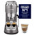 Delonghi Dedica EC885 Manuel Espresso Makinesi