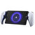 PSP Playstation Portal Remote Oyun Konsolu - İthalatçı Garantili