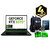 Monster Tulpar T6 V3.7.5 Oyun Bilgisayarı Intel i9 32GB Ram 1TB SSD Windows 11