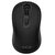 Inca IWM-288T Bluetooth Mouse Siyah