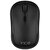 Inca IWM-289T Mouse Siyah