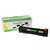 Printpen Hp & Canon CRG-067 Mavi Muadil Toner 