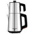 Grundig TM 4582 I Elektrikli Çay Makinesi 1,7 Litre Inox