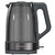 Grundig WK 6440 Su Isıtıcı Inox