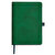 Keskin Color Pronote Çizgili Defter 17 x 24 cm 144 Yaprak Yeşil