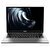 Casper NP40 210H i5 16GB Ram 500GB SSD Windows 11 14'' Notebook