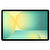 Samsung Galaxy Tab S10 FE SM-X520 12GB Ram 256GB 10.9