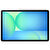 Samsung Galaxy Tab S10 FE SM-X520 12GB Ram 256GB 10.9