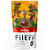 Shazel Özel Harman Öğütülmüş Filtre Kahve 250 g