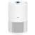 Sinbo SAP-5508 Akıllı H13 Hepa Filtreli W-Fi Özellikli Hava Temizleme Cihazı