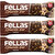 Fellas Granola Kakaolu Bar 23 g x 3'lü