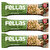 Fellas Granola Dört Tohumlu Bar 23 g x 3'lü